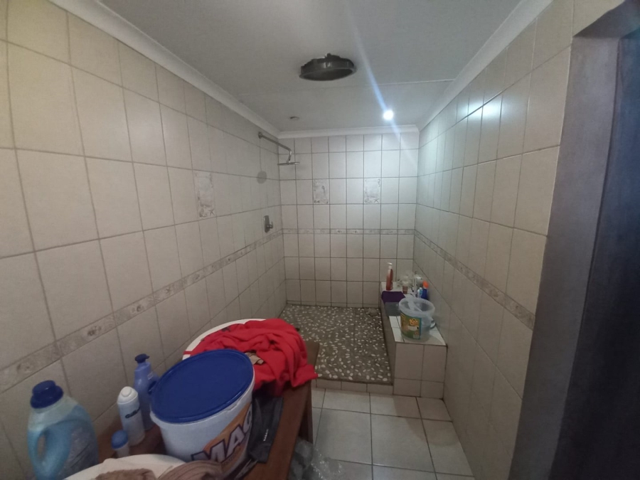 7 Bedroom Property for Sale in Vaal Power A H Free State